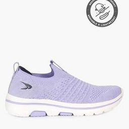 Women Slip-On Walking Shoes-image-14