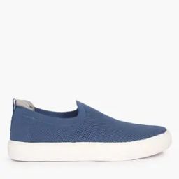 Men Slip-On Shoes-image-32