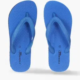 Women Thong-Strap Slip-On Flip-Flops-image-10