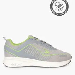 Women Low-Top Lace-Up Training Shoes-image-87