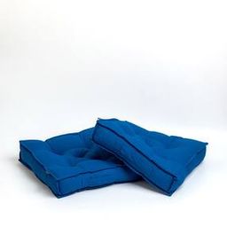 Pack of 2 Floor Cushion-image-45