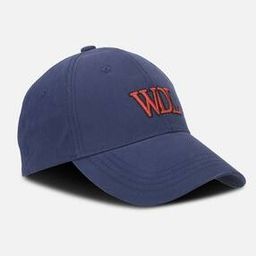 woodland Men Brand Embroidered Baseball Cap-picture-43