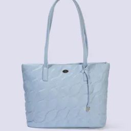 Women Shoulder Bag-image-127
