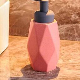 Ceramic Soap Dispenser-picture-33