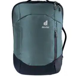 Men Back Pack-image-51