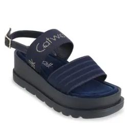 Women Open-Toe Slingback Platforms-image-36
