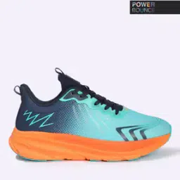 Men Running Sports Shoes-image-23