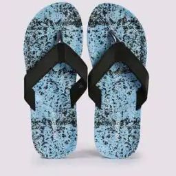Men Thong-Strap Flip-Flops-18
