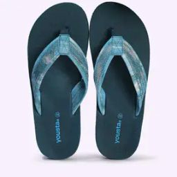 Men Thong-Strap Flip-Flops-74