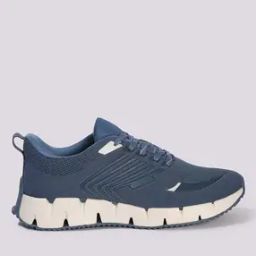 Men Lace-Up Shoes-image-60