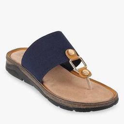 Women Round-Toe Platforms-image-63