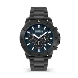 KRWGK2192801 Reaction Kenneth Cole Analogue Watch for Men-picture-12