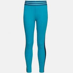 AG34 Super Combed Cotton Elastane Stretch Slim Fit Leggings-image-96
