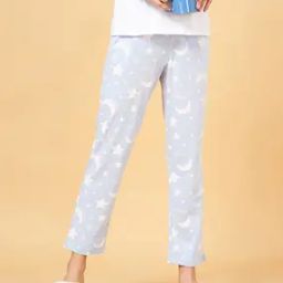 Women Regular Fit Pyjamas-image-38