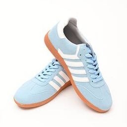 Men Casual Shoes With Synthetic Upper-image-103