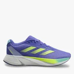 Men Duramo SL Running Shoes-image-39