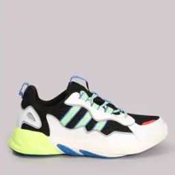 Men Astellar New Shoes-image-2