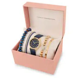 Women Analogue Watch-image-5