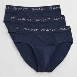 gant Pack of 3 Briefs-picture-44