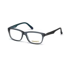 TB1303 53 084 Rectangular Full-Rim Frame-image-84