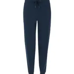 Women Joggers with Drawstring Waist-image-86