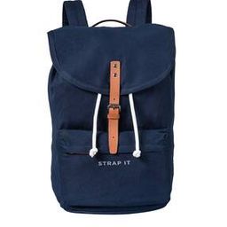 Textured Back Pack-image-16
