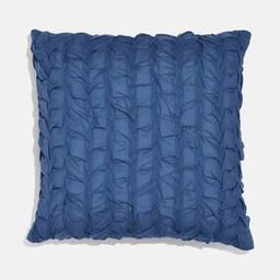 Solid Cotton Cushion Cover-39
