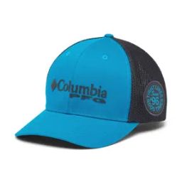 Men Typographic Print Panelled Baseball Cap-13