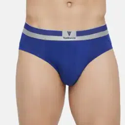 Colour Fresh & Ultra Soft Briefs-image-19