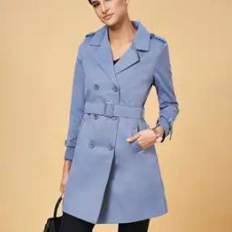 Women Trench Coat-picture-34