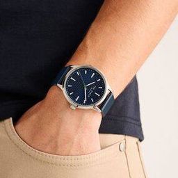Men Analogue Watch-image-46