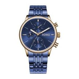 Analogue Watch-image-1