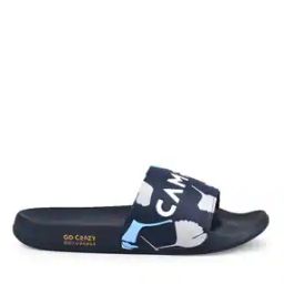 Brand Print Slides-5