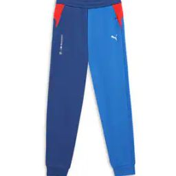 BMW M Motorsport Colourblock Joggers-image-70