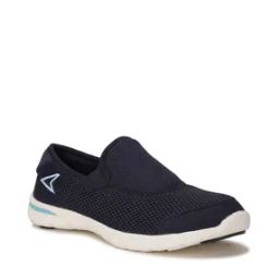 Embossed Running Sports Shoes-image-51