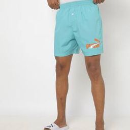 Basic Woven Boxer Bodywear-picture-4