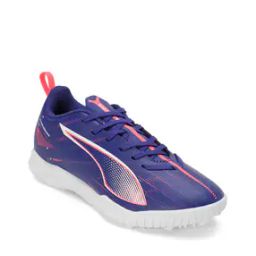 Ultra 5 Play TT Football Shoes-image-21