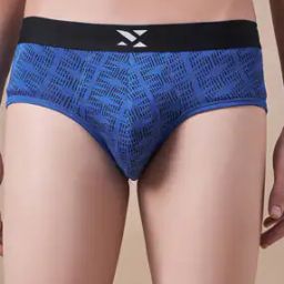 Micro Print Briefs-image-55