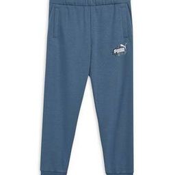 Youth Sweat Pants with Insert Pockets-picture-30