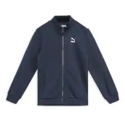 Classics Sportsfeast Zip-Front Jacket-image-20