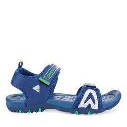 Sandals with Mesh upper-image-37