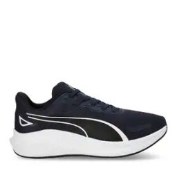 Skyrocket Lite Res Mens Running Shoes-4