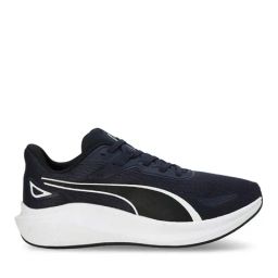 puma Skyrocket Lite Res Mens Running Shoes image 1