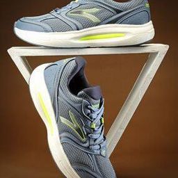Men Regular Fit Running Sports Shoes-image-41