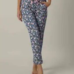 Floral Pyjamas-picture-49