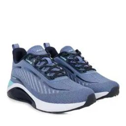 Running Sports Shoes-picture-26