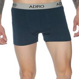 Trunks with Signature Branding-image-75