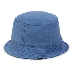 omtex Women Denim Bucket Hat-picture-30