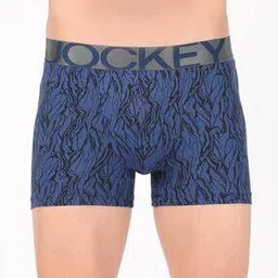 IC30 Tactel Microfiber Elastane Stretch Trunk with Moisture Move Treatment-6