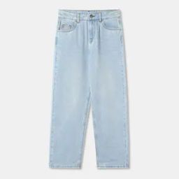 Boys Regular Fit Jeans-picture-17